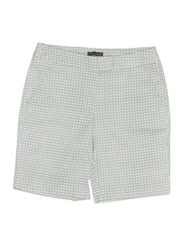 Willi Smith Shorts (view 1)