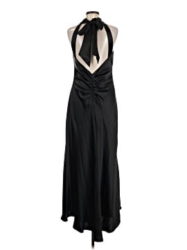 Xscape Cocktail Dress (view 2)
