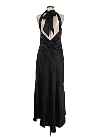 Xscape Cocktail Dress (view 2)