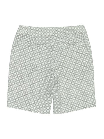 Willi Smith Shorts (view 2)