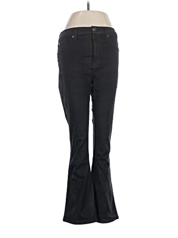7 For All Mankind Jeans (view 1)