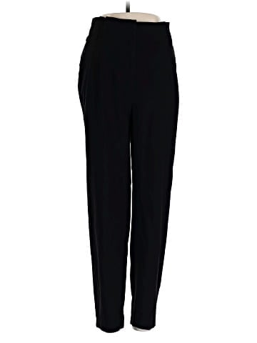 Ann Taylor LOFT Casual Pants (view 1)