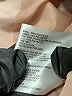 MICHAEL Michael Kors 100% Polyester Solid Pink Jacket Size M - photo 7