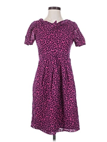 Marc by Marc Jacobs Casual Dress (view 1)