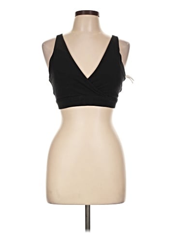 Active by Old Navy Tank Top (view 1)