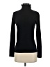Ellen Tracy Black Wool Pullover Sweater Size XS - photo 1