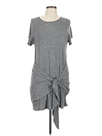 Left Coast by Dolan Casual Dress (view 1)