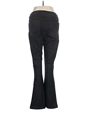 7 For All Mankind Jeans (view 2)