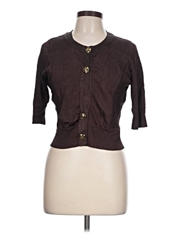 Bebe Cardigan (view 1)