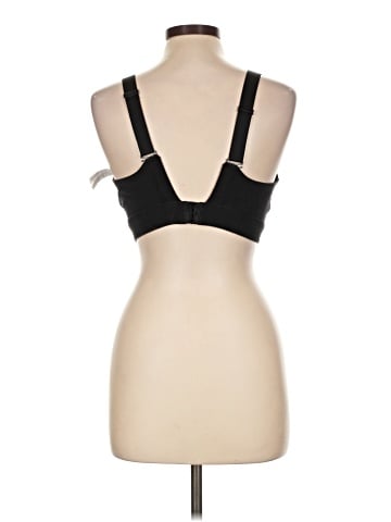 Active by Old Navy Tank Top (view 2)