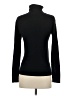Ellen Tracy Black Wool Pullover Sweater Size XS - photo 2
