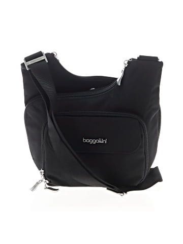 Baggallini Crossbody Bag (view 1)