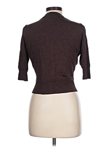 Bebe Cardigan (view 2)