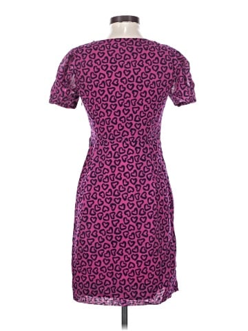 Marc by Marc Jacobs Casual Dress (view 2)