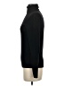 Ellen Tracy Black Wool Pullover Sweater Size XS - photo 5