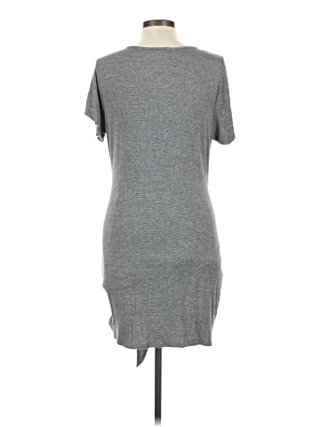 Left Coast by Dolan Casual Dress (view 2)