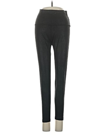 Beyond Yoga Active Pants (view 1)