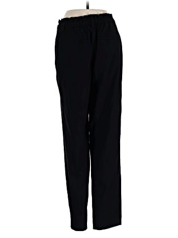 Ann Taylor LOFT Casual Pants (view 2)