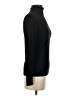 Ellen Tracy Black Wool Pullover Sweater Size XS - photo 4