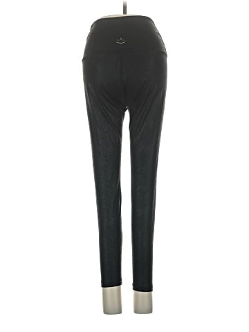 Beyond Yoga Active Pants (view 2)
