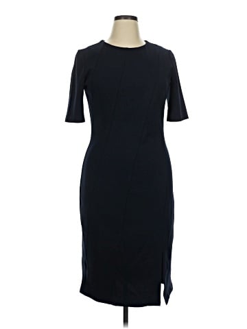 Maggy London Casual Dress (view 1)