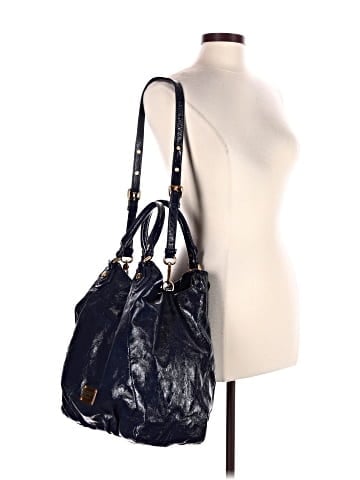 Marc by Marc Jacobs Hobo (view 2)