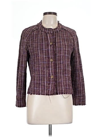 Rag & Bone Blazer (view 1)