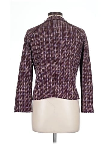 Rag & Bone Blazer (view 2)