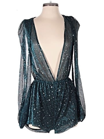 Nasty Gal Inc. Cocktail Dress (view 1)
