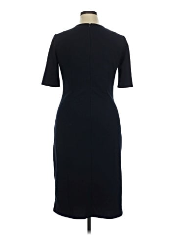 Maggy London Casual Dress (view 2)