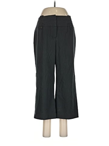Larry Levine Dress Pants (view 1)