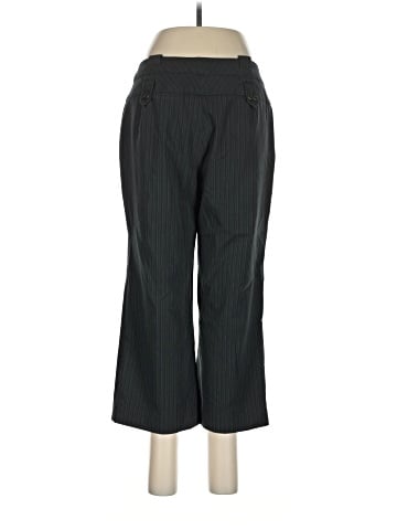Larry Levine Dress Pants (view 2)