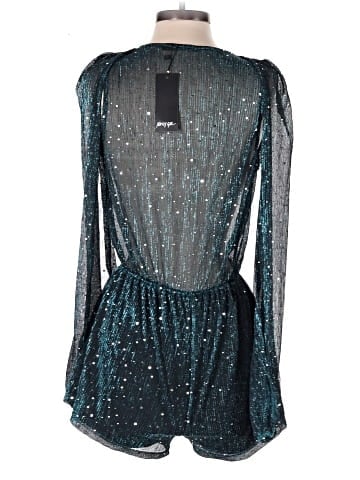Nasty Gal Inc. Cocktail Dress (view 2)
