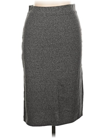 Divided by H&M Casual Skirt (view 1)