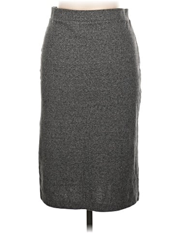 Divided by H&M Casual Skirt (view 2)
