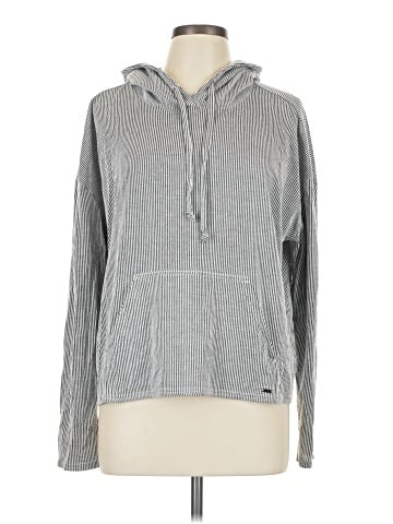 O'Neill Long Sleeve Top (view 1)