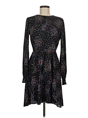 Kate Spade New York Cocktail Dress (view 1)