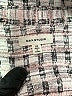 Max Studio Tweed Gray Blazer Size XS - photo 6