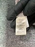 Max Studio Tweed Gray Blazer Size XS - photo 7