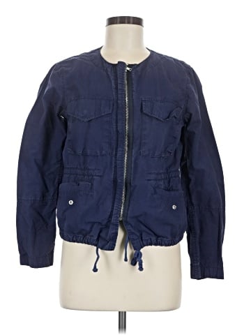 Gap Jacket (view 1)