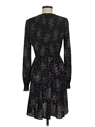 Kate Spade New York Cocktail Dress (view 2)