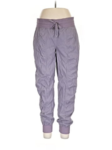 Lululemon Athletica Casual Pants (view 1)
