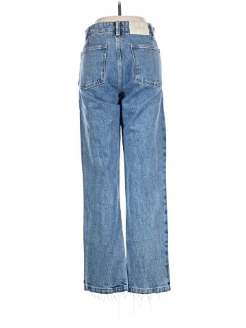 Zara Jeans (view 2)