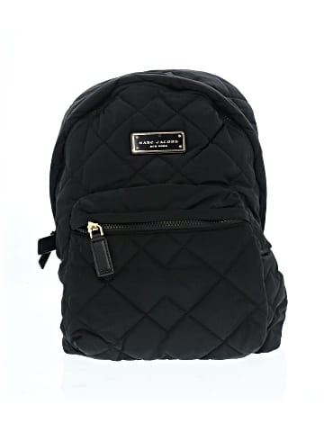 Marc Jacobs Backpack (view 1)