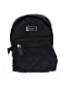 Marc Jacobs Black Backpack One size - photo 1