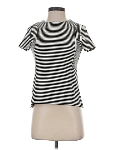 C. Wonder Short Sleeve Top (view 1)