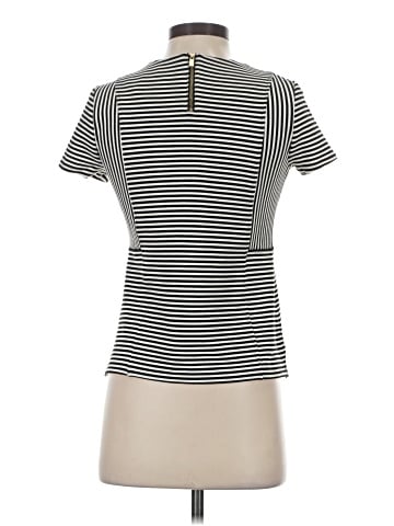 C. Wonder Short Sleeve Top (view 2)