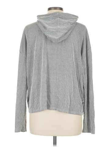 O'Neill Long Sleeve Top (view 2)