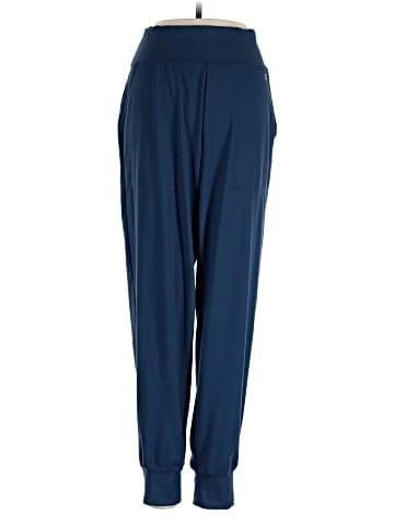 Gap Fit Casual Pants (view 1)