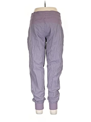 Lululemon Athletica Casual Pants (view 2)